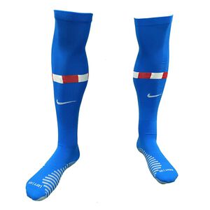 THIRD SOCKS 21/22